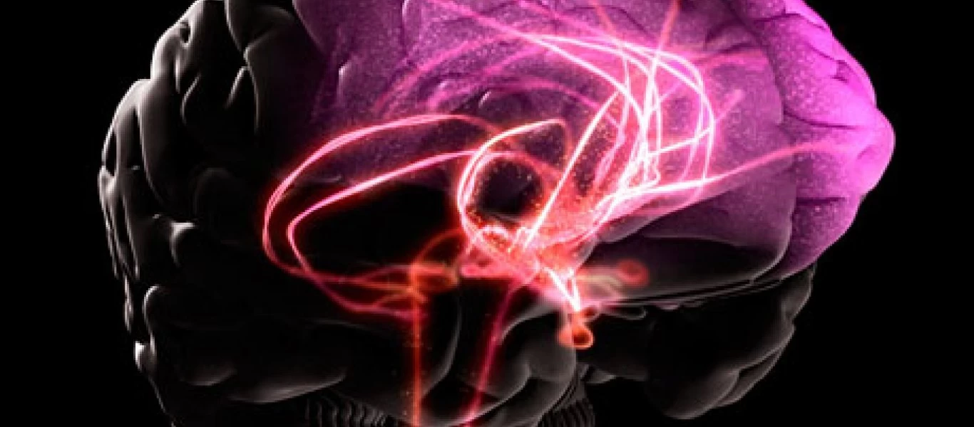 Με αυτούς τους τρεις τρόπους ο εγκέφαλός σου δε θα «γεράσει» ποτέ